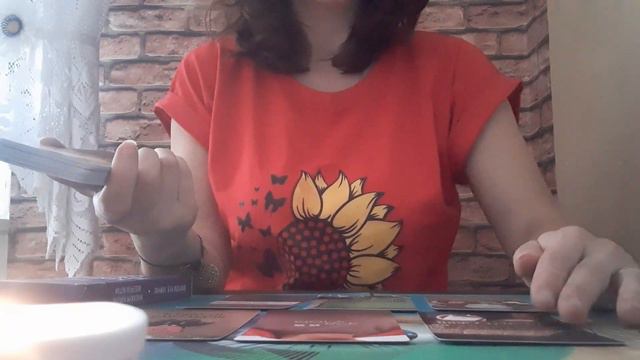 Подсказки вселенной смотреть онлайн