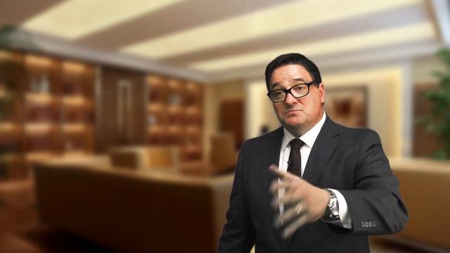 Damage Calculation: Ex-Post vs. Ex-Ante Theories смотреть онлайн