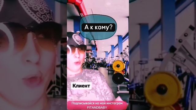 При диастазе нельзя делать вакуум! #диастаз смотреть онлайн