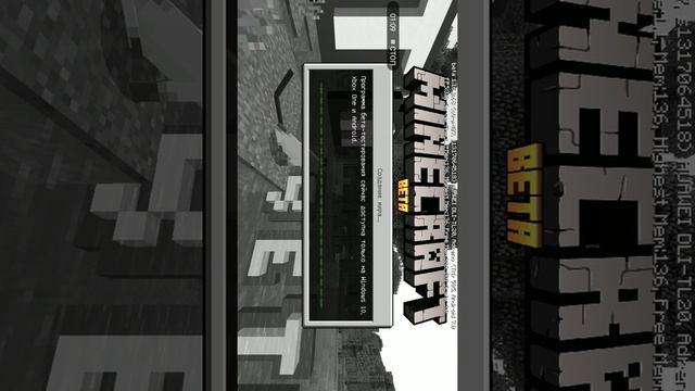 Учитесь как правильно делать смотреть онлайн