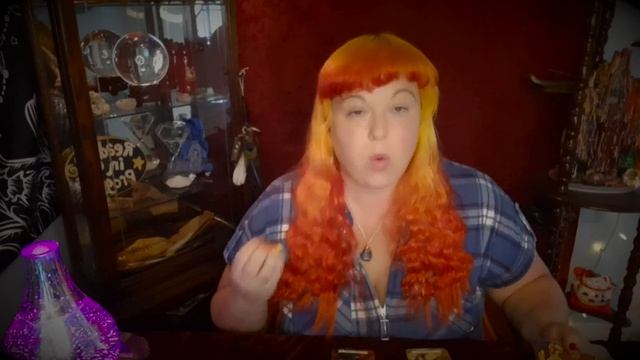 DIVINE FEMININE ? FOCUSING ON DM IS HOLDING YOU BACK + KEEPING YOU STUCK‼️Almost Personal ? смотреть онлайн