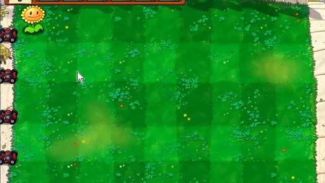 Зомби против растений | Мой Мир - Мои правила | #3(часть 1) смотреть онлайн