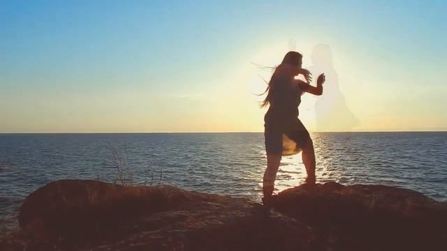 Дыхание Крыма-#этотвоясреда. смотреть онлайн