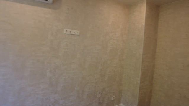 Продам квартиры с ремонтом. Бассейн. от 5.8млн за 29кв.м. ИПОТЕКА! смотреть онлайн