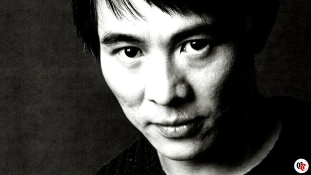 Последнее Китайское предупреждение смотреть онлайн