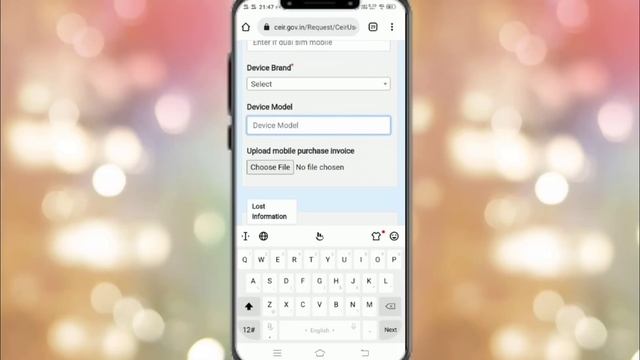 IMEI Number se Mobile Kaise Khoje? खो गये Mobile को ऐसे खोजे? IMEI Tracking? Track Phone | Hindi смотреть онлайн