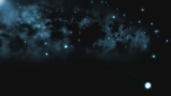 Imageline FL Studio Direct Wave Sampler VST plugin with my song Awakening