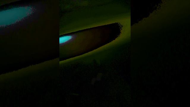 Я. Хочу.  Покосать. Лучистые. Кристали.  И.  На. Следуший. Видео.  Тест.  На.  Прочтнлсть.  Андрое.