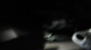 Снятие стартера с хонды степвагон кузов RK1 двигатель R20A