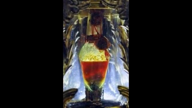 San Pantaleon Historia de la Sangre Inmortal смотреть онлайн