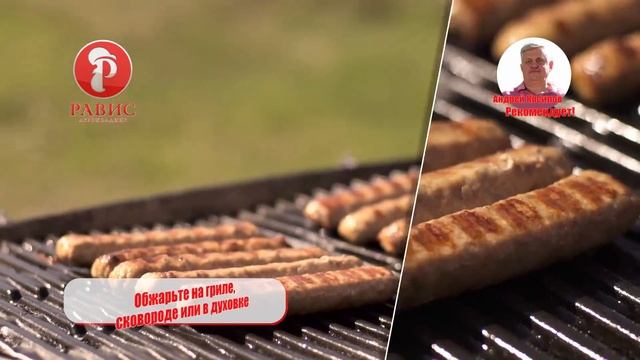 Фотоискусство и Эстетика