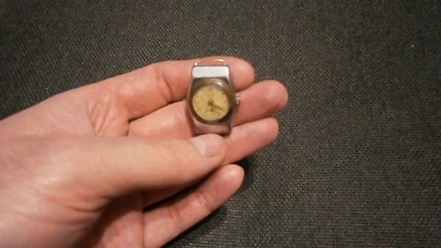 Часы Звезда смотреть онлайн