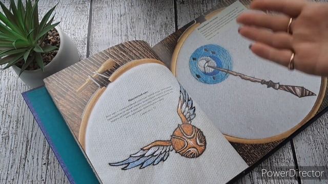 Давно не виделись. Обо всем расскажу. Посиделки. смотреть онлайн