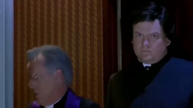 УЖЕ НЕ МЕТА - Генерал Скайуокер - SWGOH смотреть онлайн