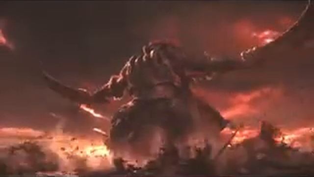 (𝐌𝐀𝐋𝐄𝐒 𝐎𝐍𝐋𝐘) "半神" 𝐁𝐞𝐜𝐨𝐦𝐞 𝐆𝐞𝐧𝐞𝐫𝐚𝐥 𝐒𝐭𝐚𝐫𝐬𝐜𝐨𝐮𝐫𝐠𝐞 𝐑𝐚𝐝𝐚𝐡𝐧 (𝐏𝐎𝐓𝐄𝐍𝐓/𝐃𝐍𝐀 𝐂𝐎𝐃𝐄𝐃) смотреть онлайн