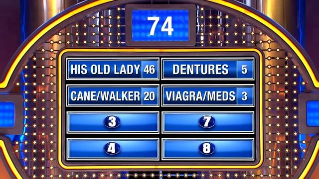 They get the #1 ANSWER. Then THIS happens... смотреть онлайн