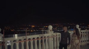 M'One   Master Ismail ft  Мехрнигори Рустам   Ман ери туям Love Story 2017   YouTube