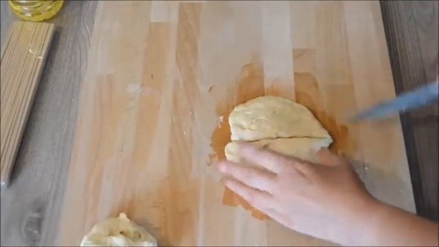 СОСИСКИ ТОРНАДО. TORNADO DOG SALCHICHAS смотреть онлайн