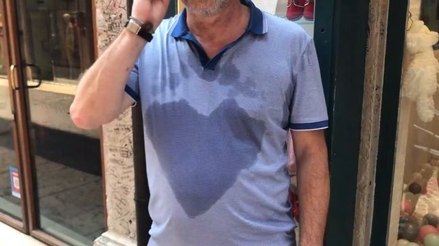 Верона, Италия. А так же Сирмионе и Бардолино. смотреть онлайн