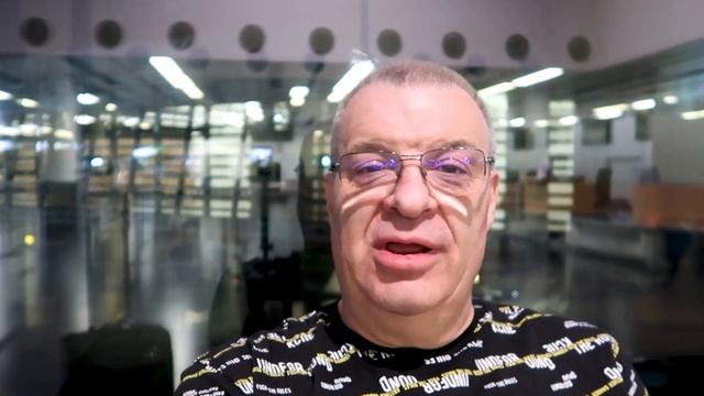 Праздничные исследования