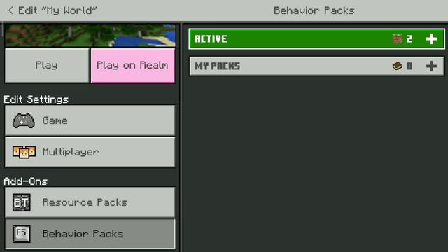 Quick Craft Addon For Mcpe 1.20 ➡ | Quick Crafting Addon For Minecraft Pe 1.20/1.19 | Useful Op смотреть онлайн