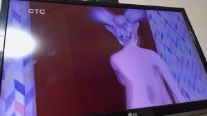 Сказка как дед насрал в коляску