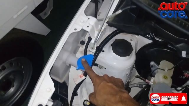 AutoCare | Watch This Video Before You Buy New Suzuki Alto 2019 смотреть онлайн