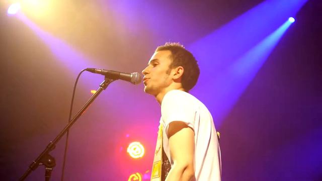 Этажи смотреть онлайн