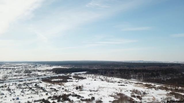 Кстово - СССР смотреть онлайн