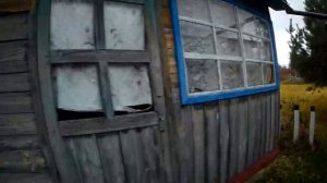 Мотоблок BRAIT первые 6 километров обкатки. И снова воры крадут на дачах всё мет