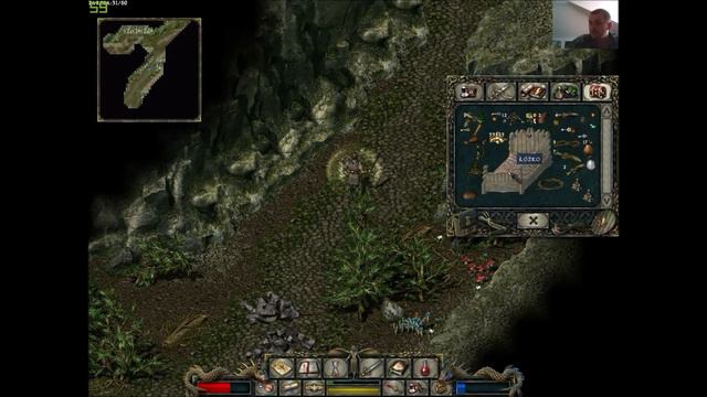 Divine Divinity Stream Cz 124 Napisy PL HD 1920x1080(Testuje Rożne Czary Na Przeciwnikach) смотреть онлайн