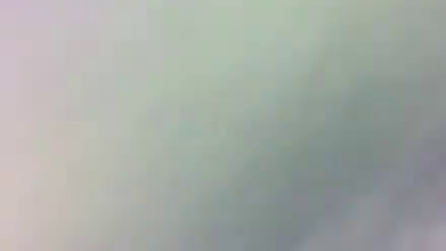 драпаем от ментов