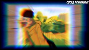 Тройня из Простопупино | RYTP