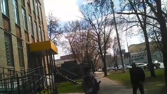 13873-ий... Яндекс Еда смотреть онлайн