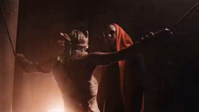 Тони Раут - Боги спустились с небес смотреть онлайн