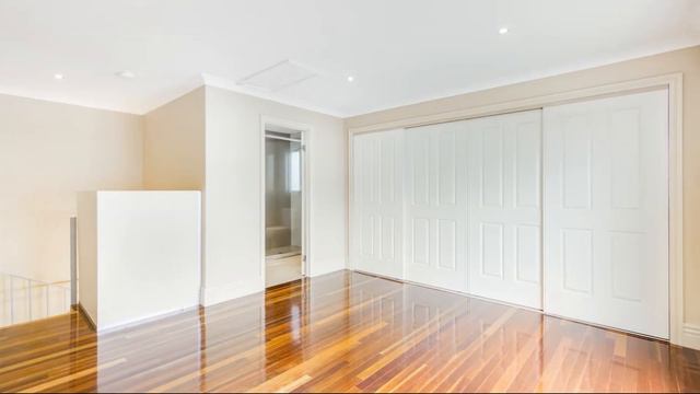 AUCTION - 42 Loch Street, East Geelong 14th May 2022 смотреть онлайн