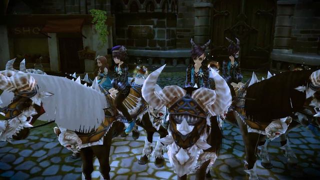 [AO] Alicia Online: 야생Snakes 2 years смотреть онлайн