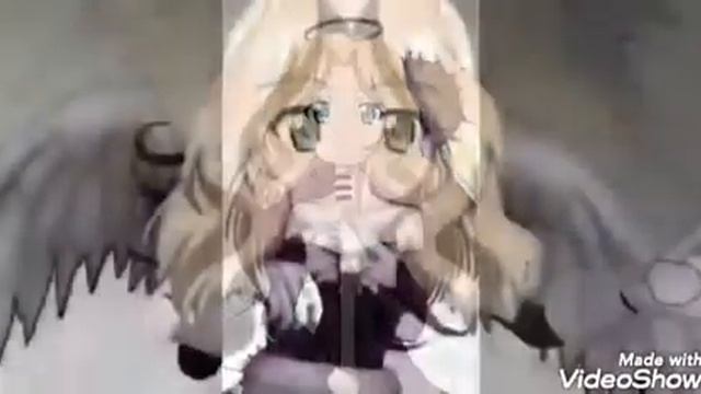 Кэй ангел тьмы смотреть онлайн