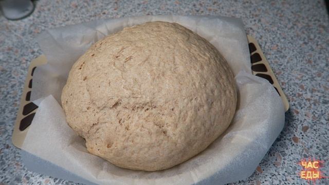 Хлебопечка рецепты: домашний хлеб