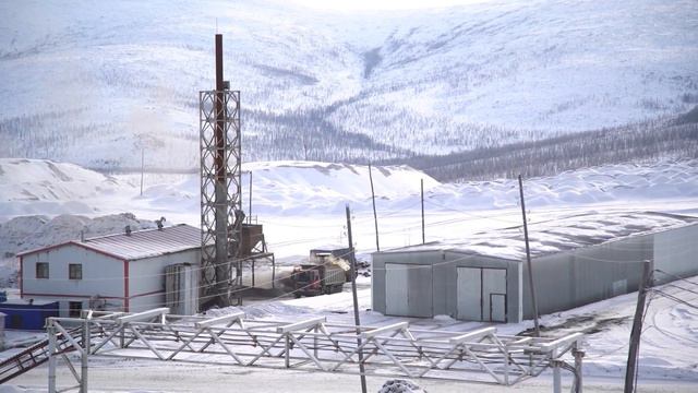 Новости от 29.05.2023г. смотреть онлайн