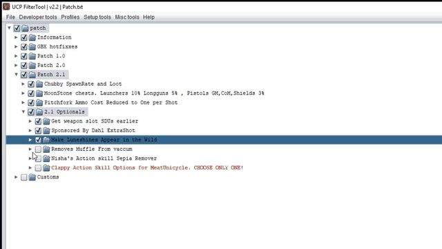NO LONGER WORKING- TPS Community Patch - See Link In Description!!!!! смотреть онлайн