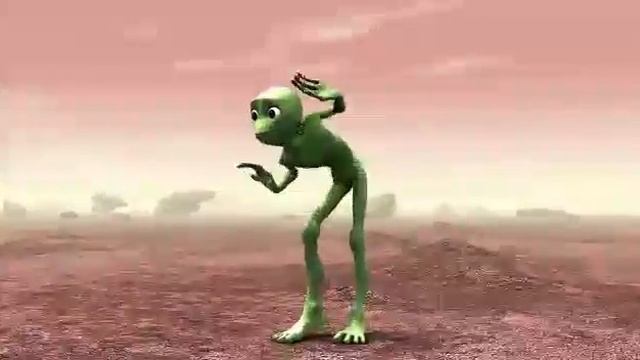 Ametocosita a a kkkk смотреть онлайн