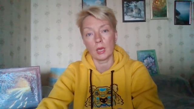 ЗАПАХ ТЕЛА, ВНИМАНИЕ!ЭТО МОЖЕТ БЫТЬ ПРОЯВЛЕНИЕ ЗАБОЛЕВАНИЯ. смотреть онлайн