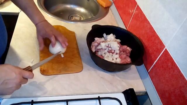 Дом и Ремонт