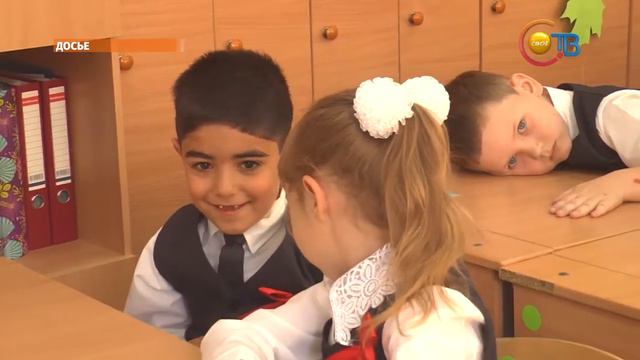 Книжек мало и на всех их не хватает смотреть онлайн