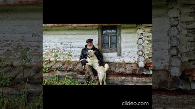 днём 10.09 4 смотреть онлайн
