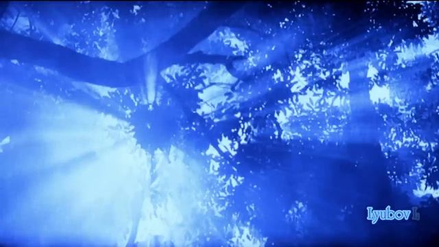 ♥Lara Fabian - Love is like a dream♥ смотреть онлайн