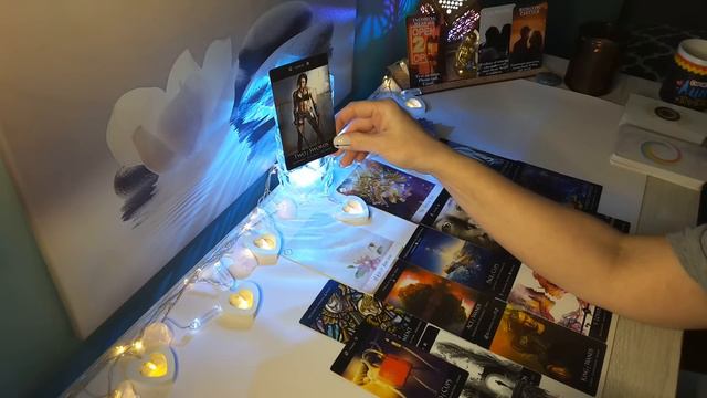 ♌LEO OMG! Just WOW! This Made Me so Happy for YOU, Leo; Wait Till You See 🤭 смотреть онлайн