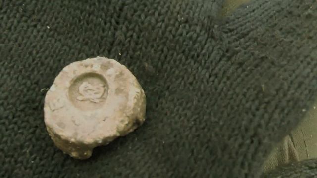 осенний выход в поля 2019 смотреть онлайн
