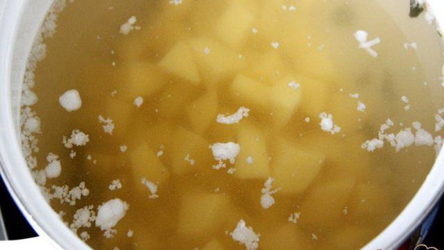 1000 и 1 рецепт